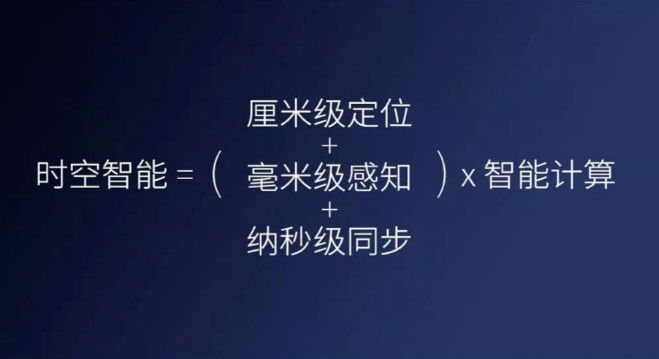 千尋cors、千尋知寸升級版即將上線，兼容5星16頻！